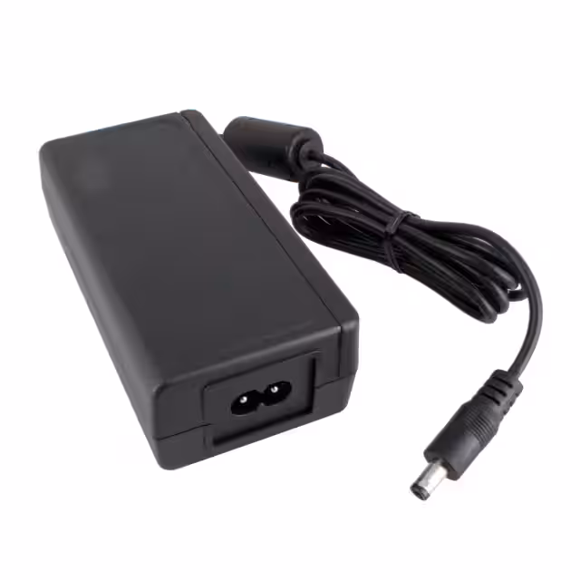 L6R65DM-180-C8 Tri-Mag, LLC  Adaptateurs muraux de bureau CA CC